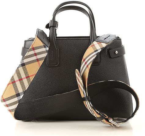 burberry handbags cheap|burberry handbags outlet clearance.